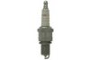 VOLVO 33439290 Spark Plug